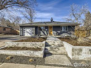 MLS Image #0 for 835  iris avenue,boulder, Colorado