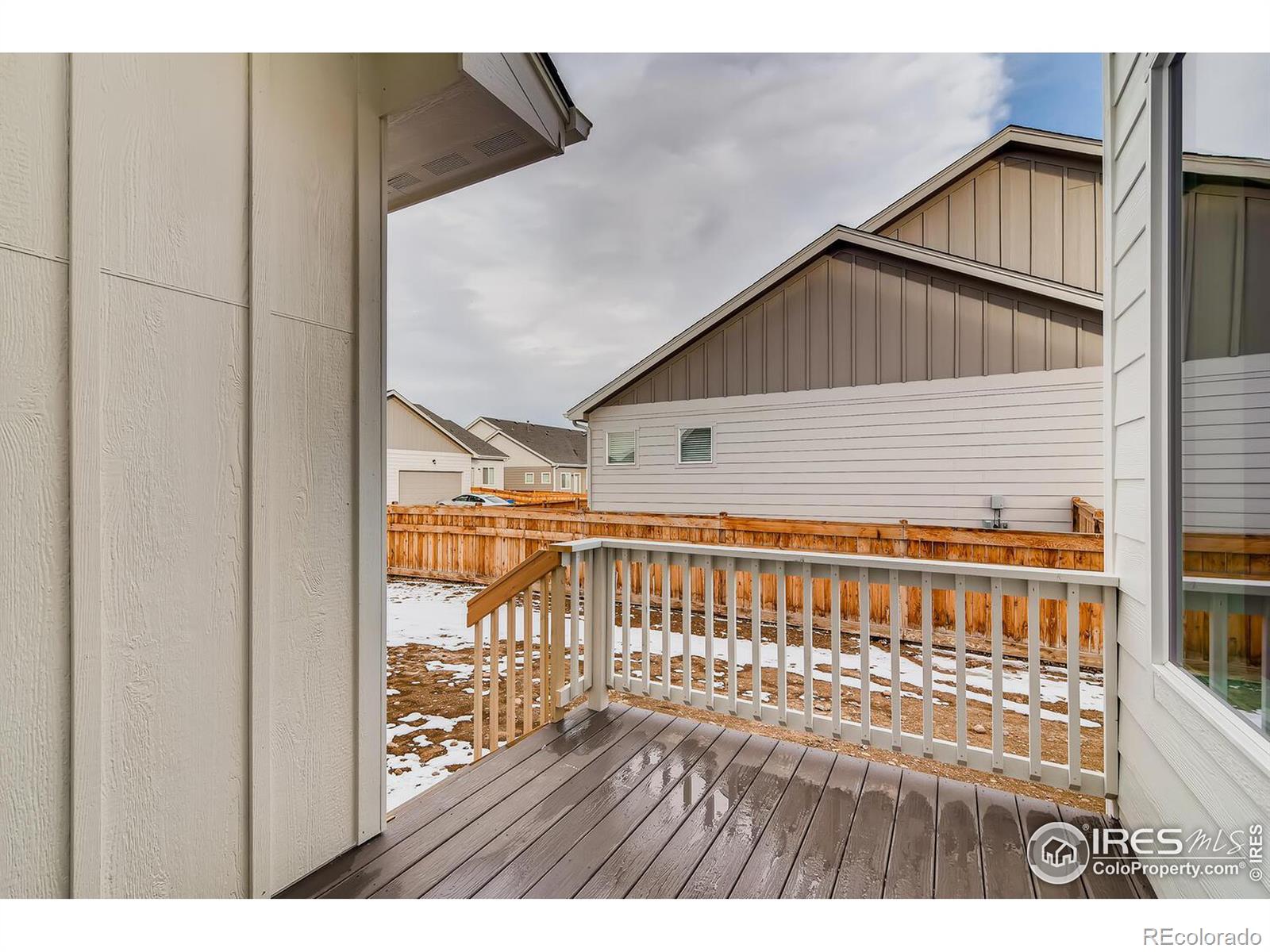 MLS Image #25 for 601  hillspire drive,windsor, Colorado