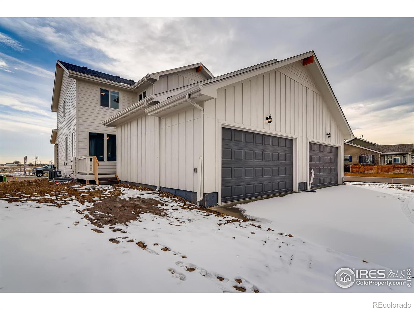 MLS Image #26 for 601  hillspire drive,windsor, Colorado