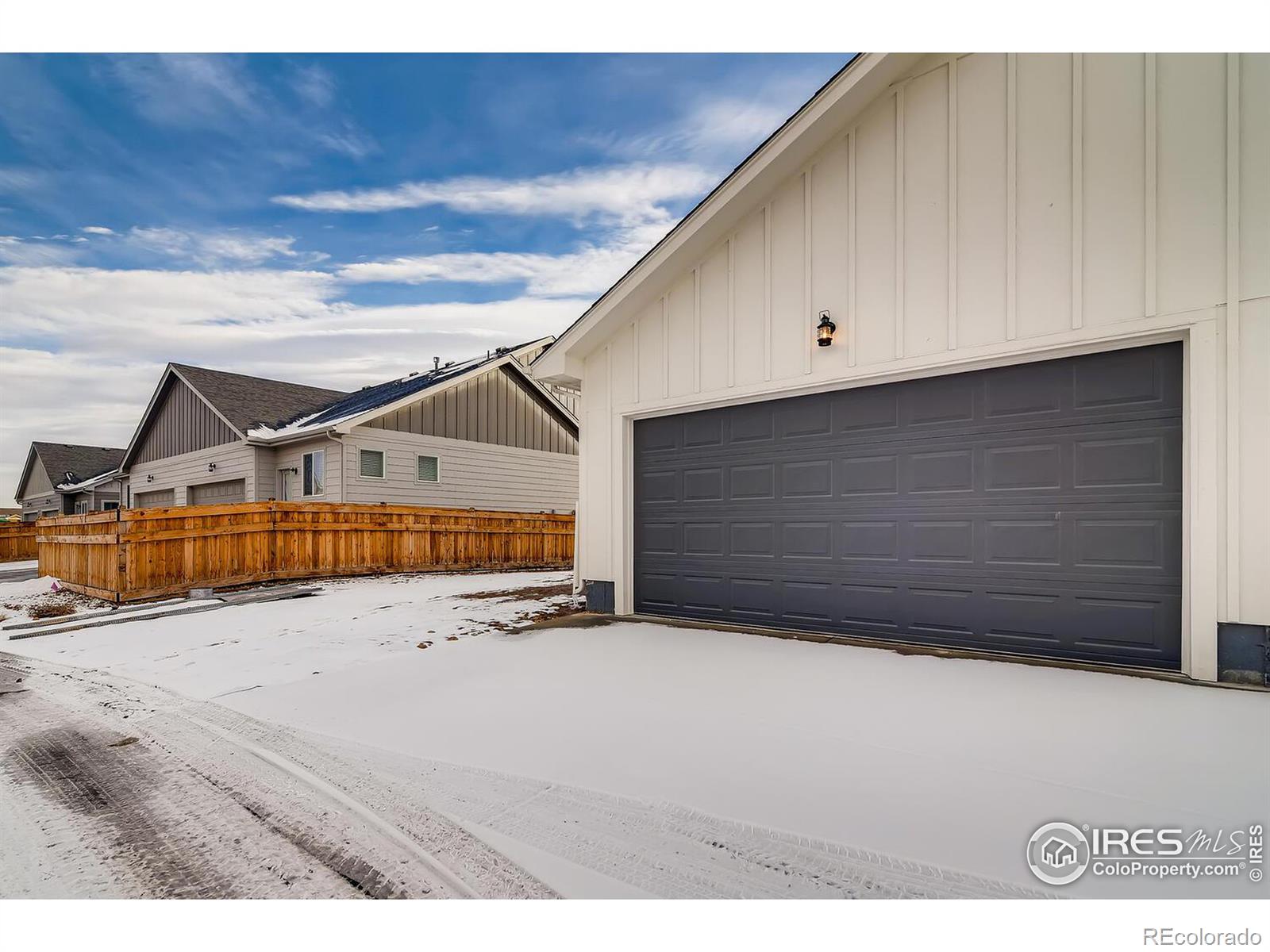 MLS Image #27 for 601  hillspire drive,windsor, Colorado