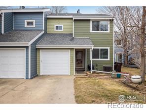 MLS Image #0 for 1543  harrison avenue,boulder, Colorado