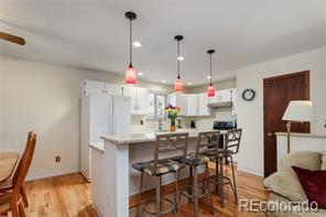 MLS Image #0 for 1321  hilltop drive,longmont, Colorado