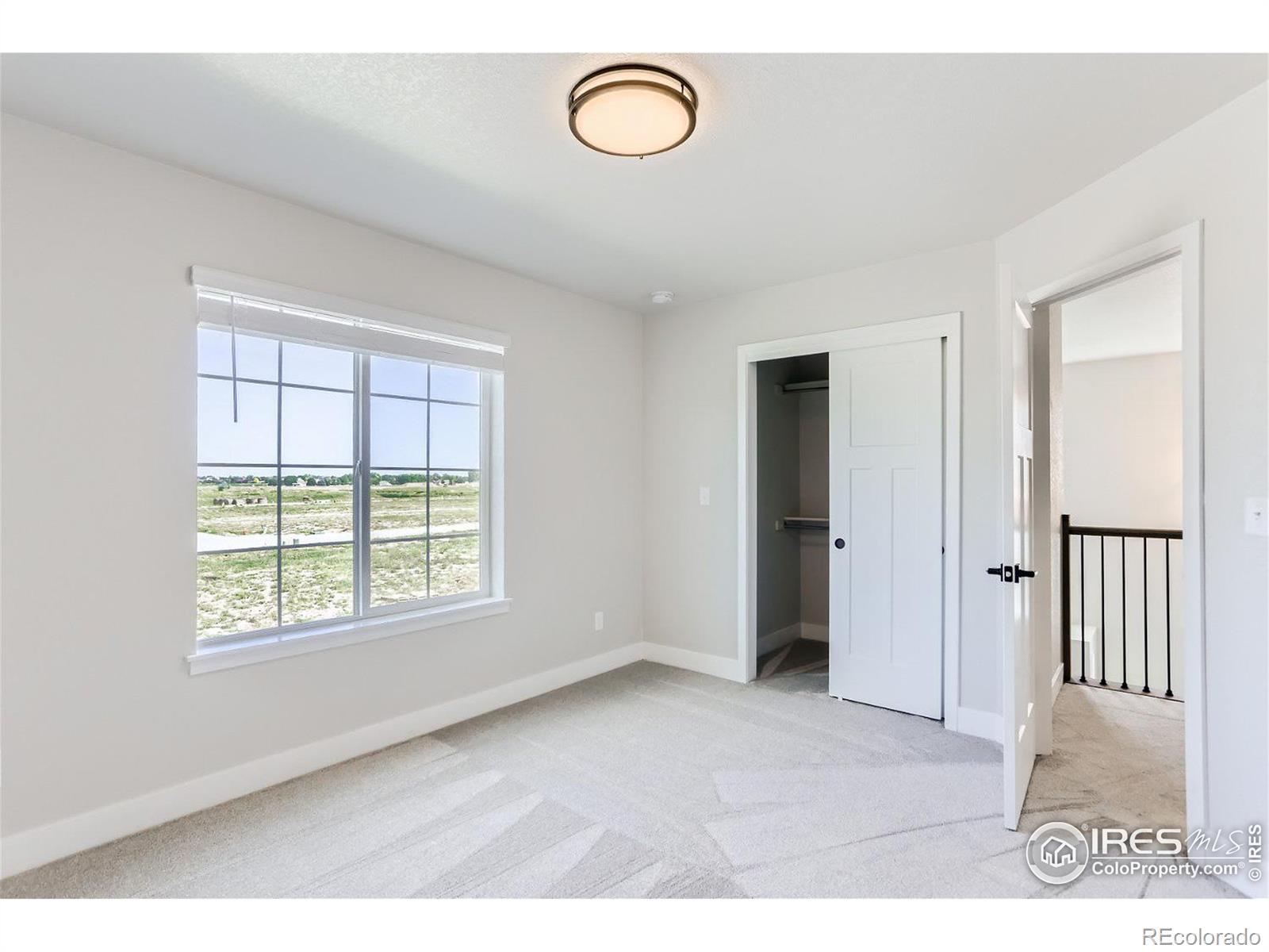 MLS Image #14 for 611  hillspire drive,windsor, Colorado