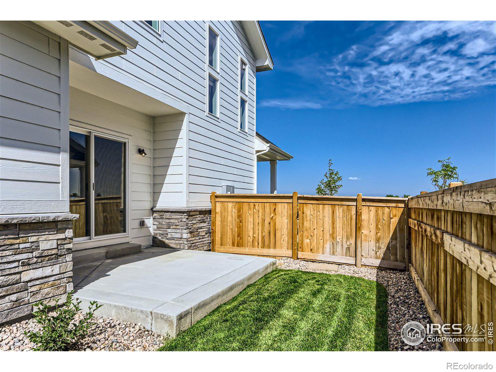 MLS Image #26 for 611  hillspire drive,windsor, Colorado