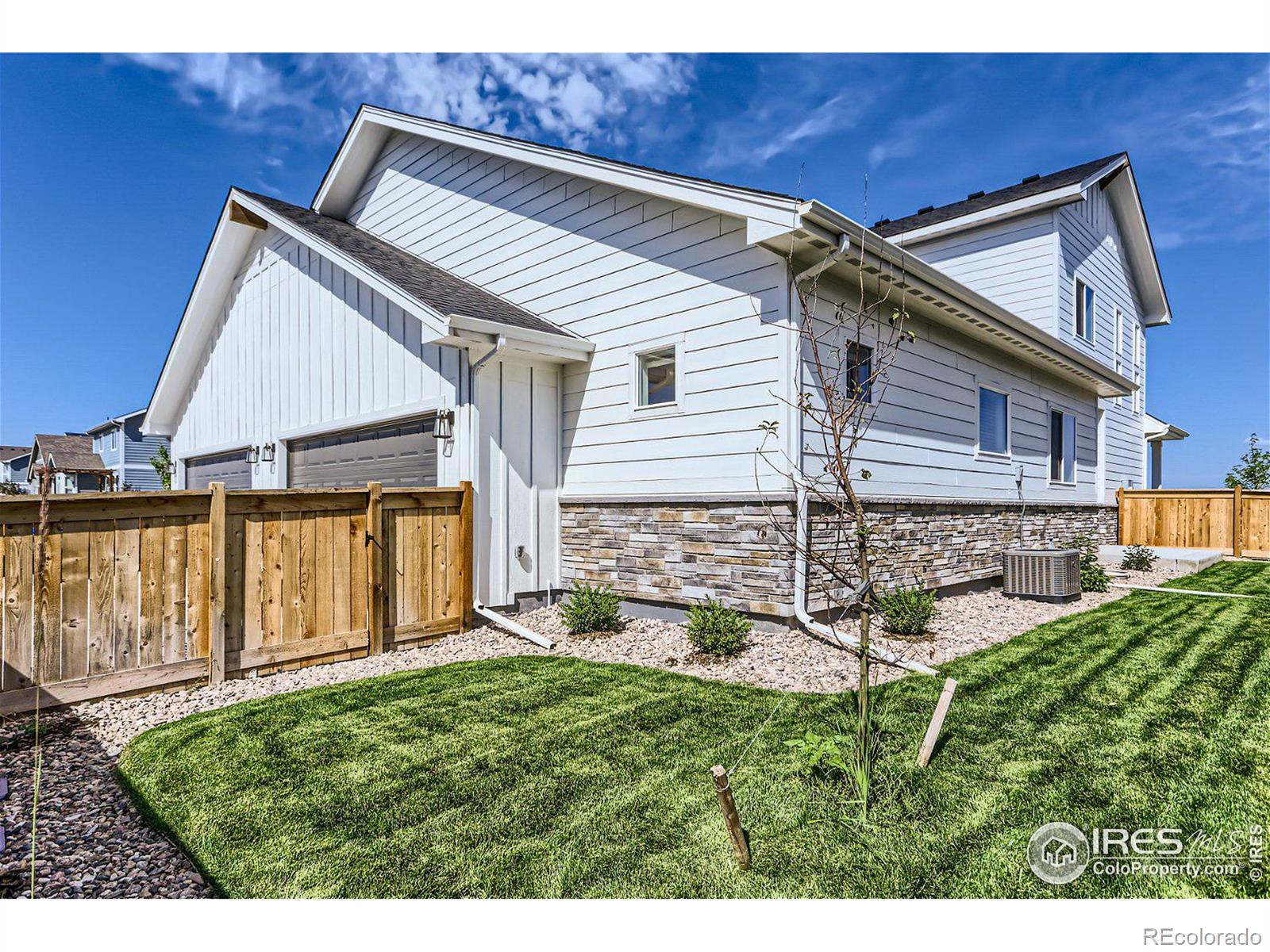 MLS Image #27 for 611  hillspire drive,windsor, Colorado