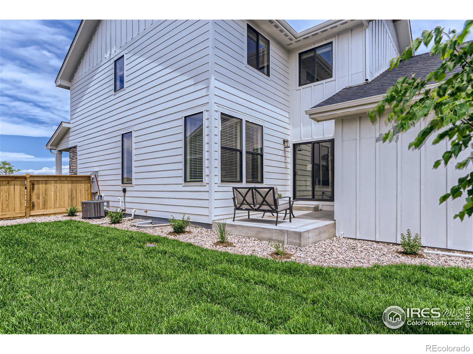 MLS Image #14 for 631  hillspire drive,windsor, Colorado