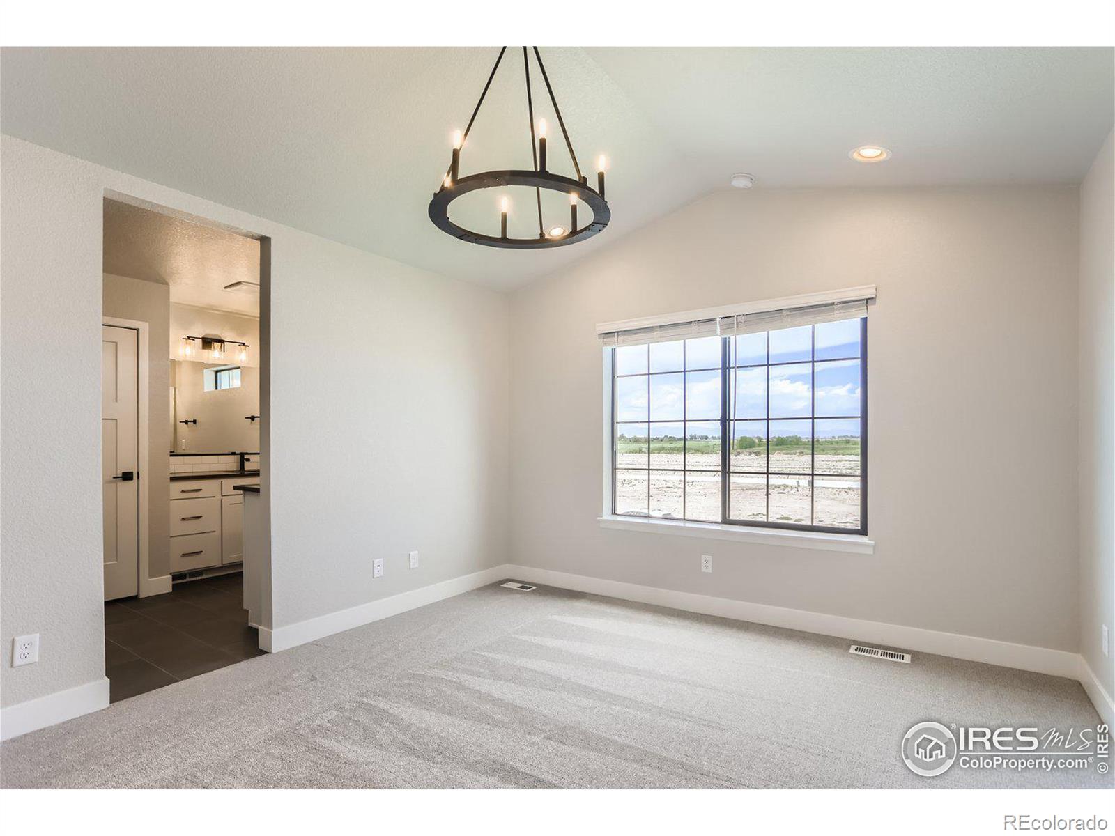 MLS Image #8 for 631  hillspire drive,windsor, Colorado