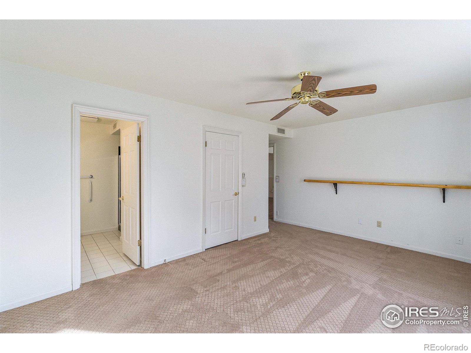 MLS Image #10 for 39  ward drive,greeley, Colorado