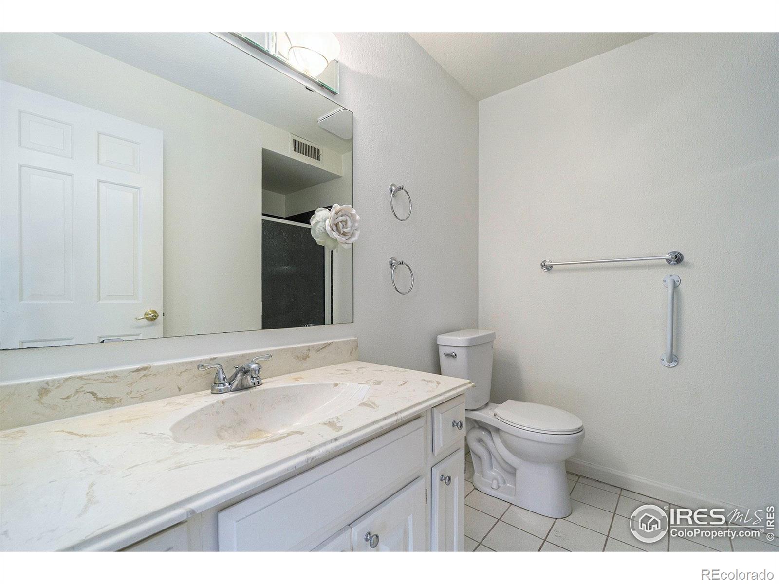 MLS Image #12 for 39  ward drive,greeley, Colorado