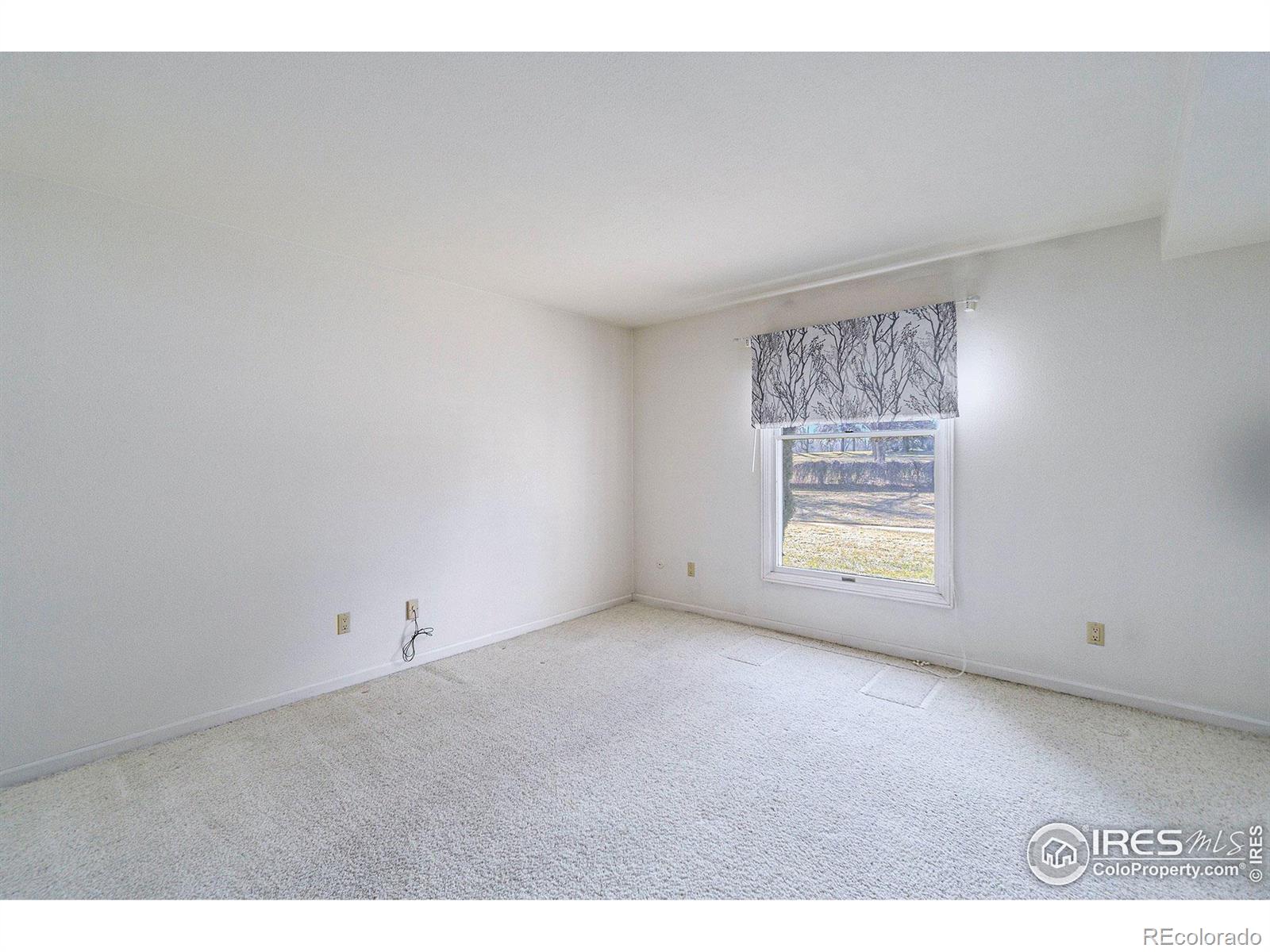 MLS Image #13 for 39  ward drive,greeley, Colorado