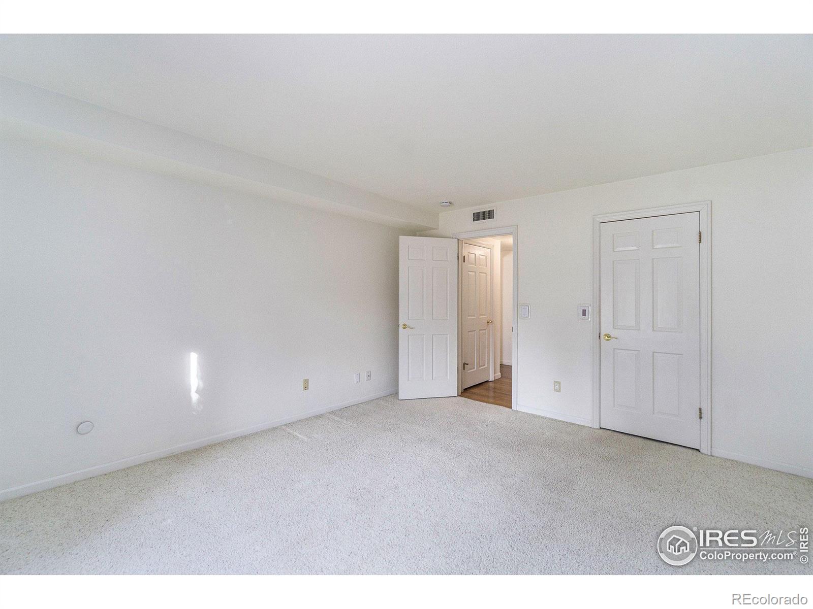 MLS Image #14 for 39  ward drive,greeley, Colorado