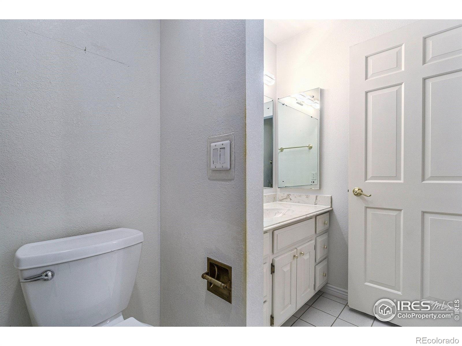 MLS Image #16 for 39  ward drive,greeley, Colorado