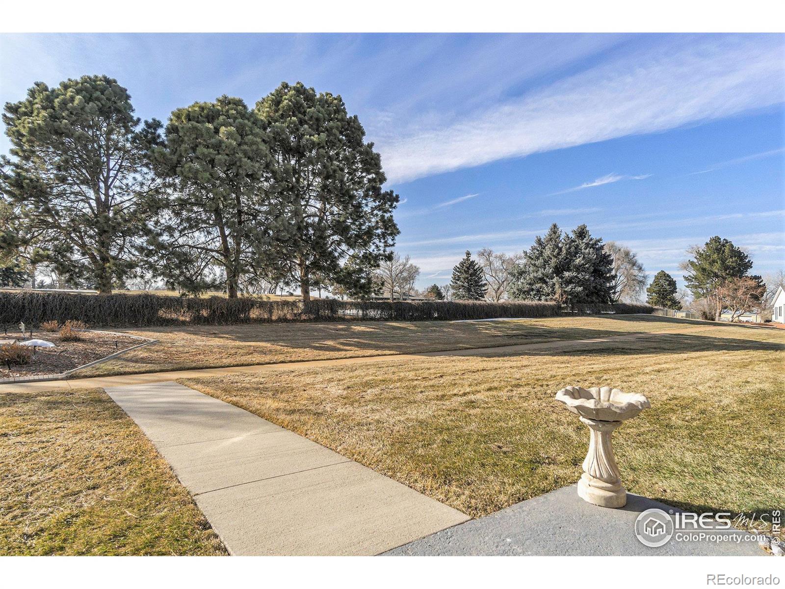 MLS Image #18 for 39  ward drive,greeley, Colorado