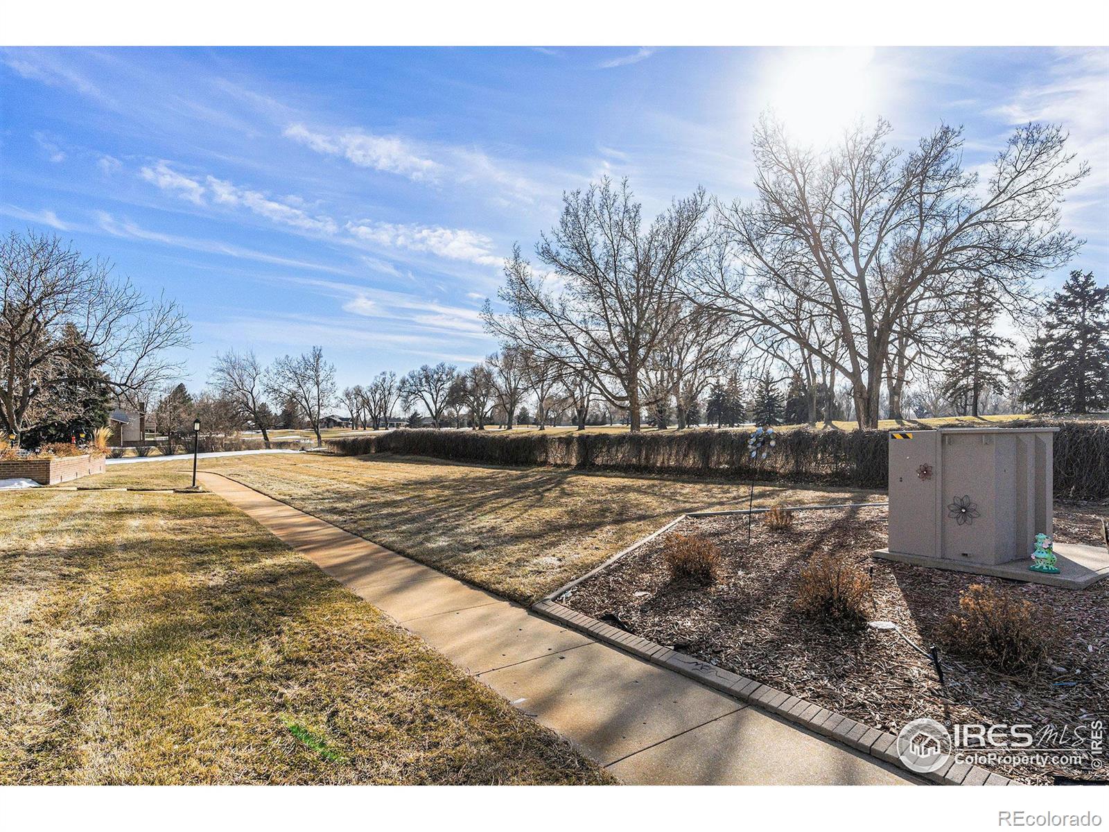 MLS Image #19 for 39  ward drive,greeley, Colorado