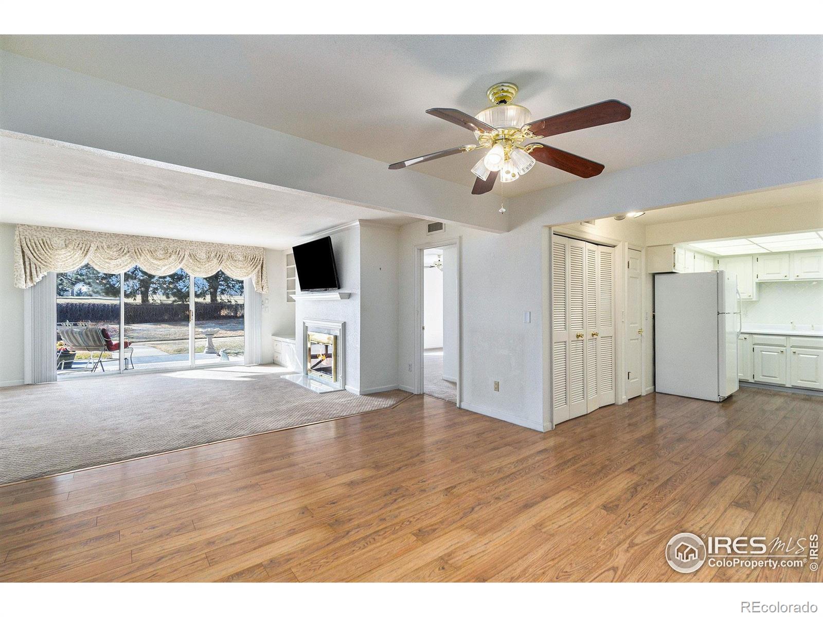 MLS Image #2 for 39  ward drive,greeley, Colorado