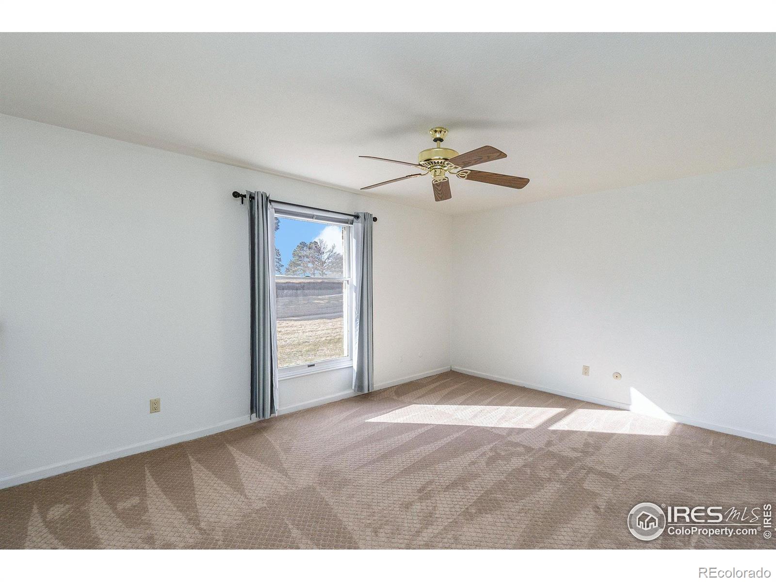 MLS Image #9 for 39  ward drive,greeley, Colorado