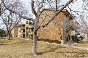 MLS Image #0 for 370  zang street 7-207,lakewood, Colorado