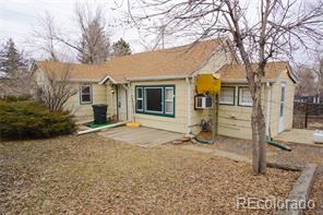 MLS Image #0 for 994  welch street,lakewood, Colorado