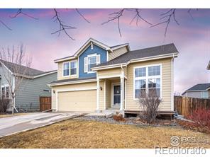 MLS Image #0 for 2202  bowside drive,fort collins, Colorado