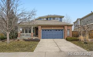 MLS Image #0 for 20723 e girard drive,aurora, Colorado