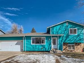 MLS Image #0 for 3146  20th avenue,greeley, Colorado