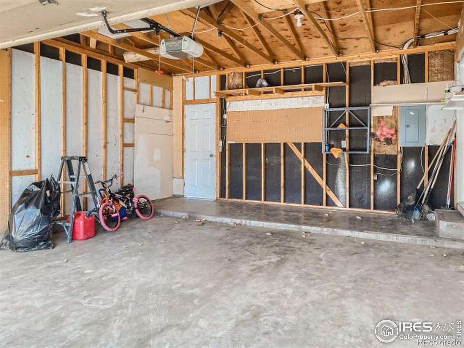 MLS Image #10 for 3146  20th avenue,greeley, Colorado