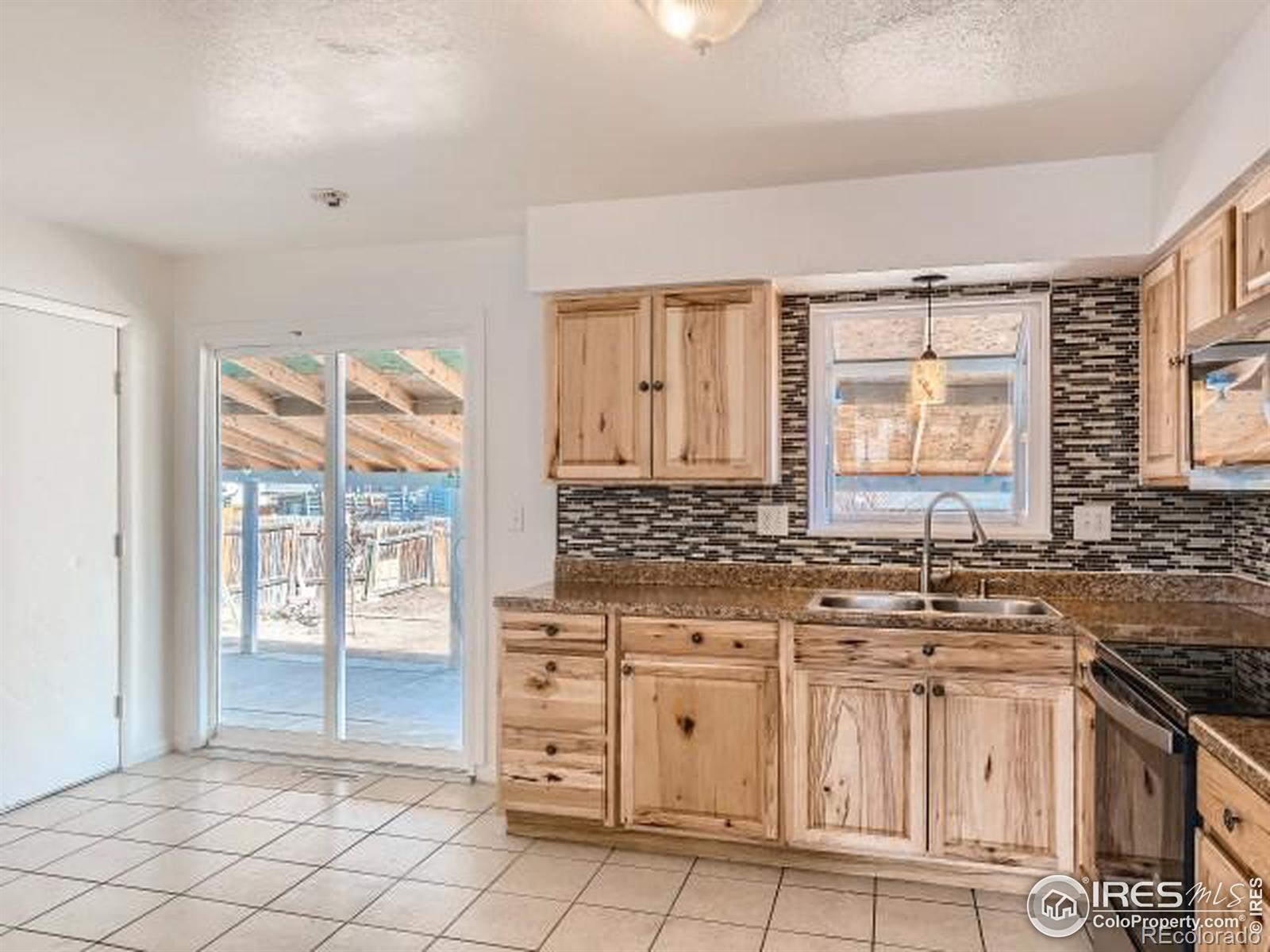 MLS Image #2 for 3146  20th avenue,greeley, Colorado