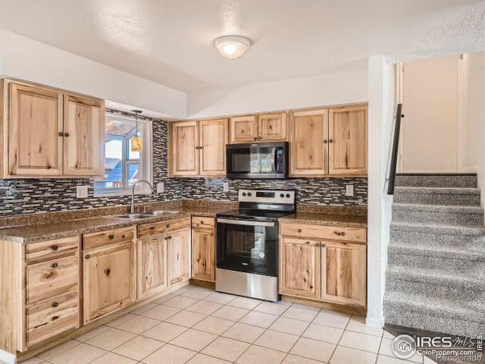 MLS Image #3 for 3146  20th avenue,greeley, Colorado