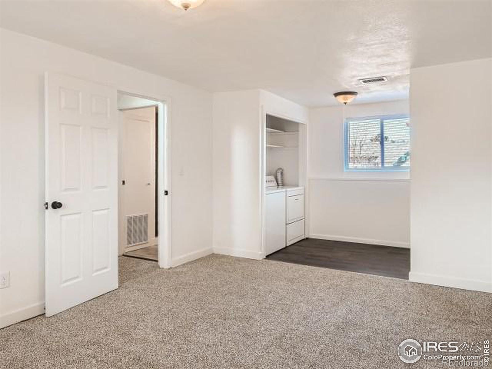 MLS Image #5 for 3146  20th avenue,greeley, Colorado