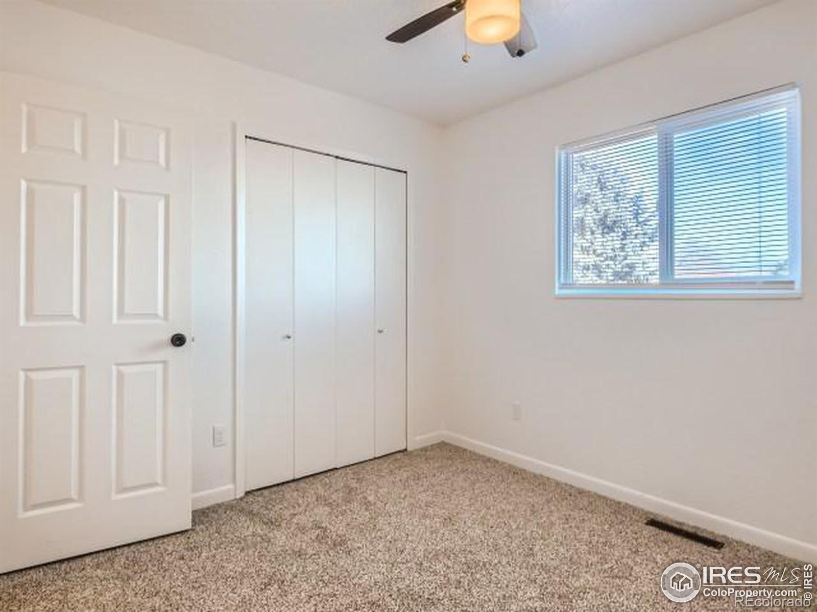 MLS Image #7 for 3146  20th avenue,greeley, Colorado