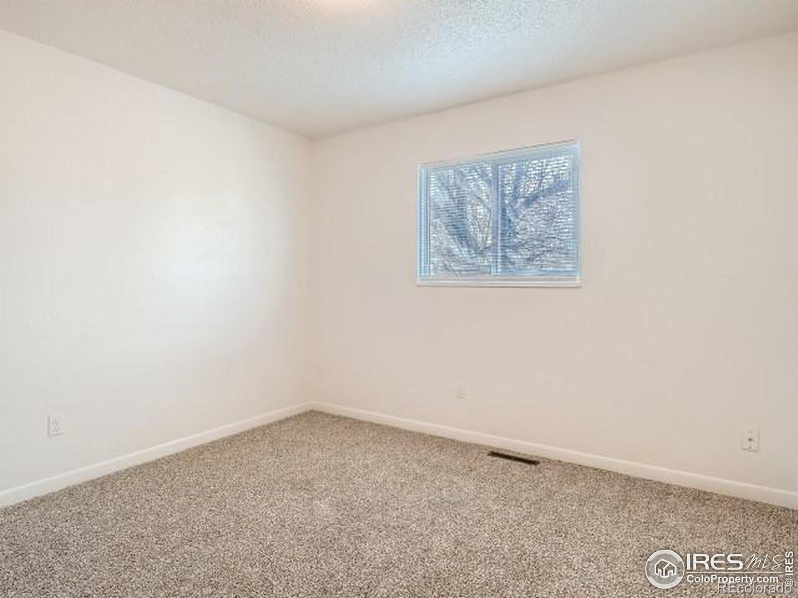 MLS Image #9 for 3146  20th avenue,greeley, Colorado