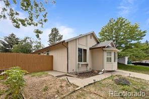 MLS Image #0 for 17522 e temple drive,aurora, Colorado