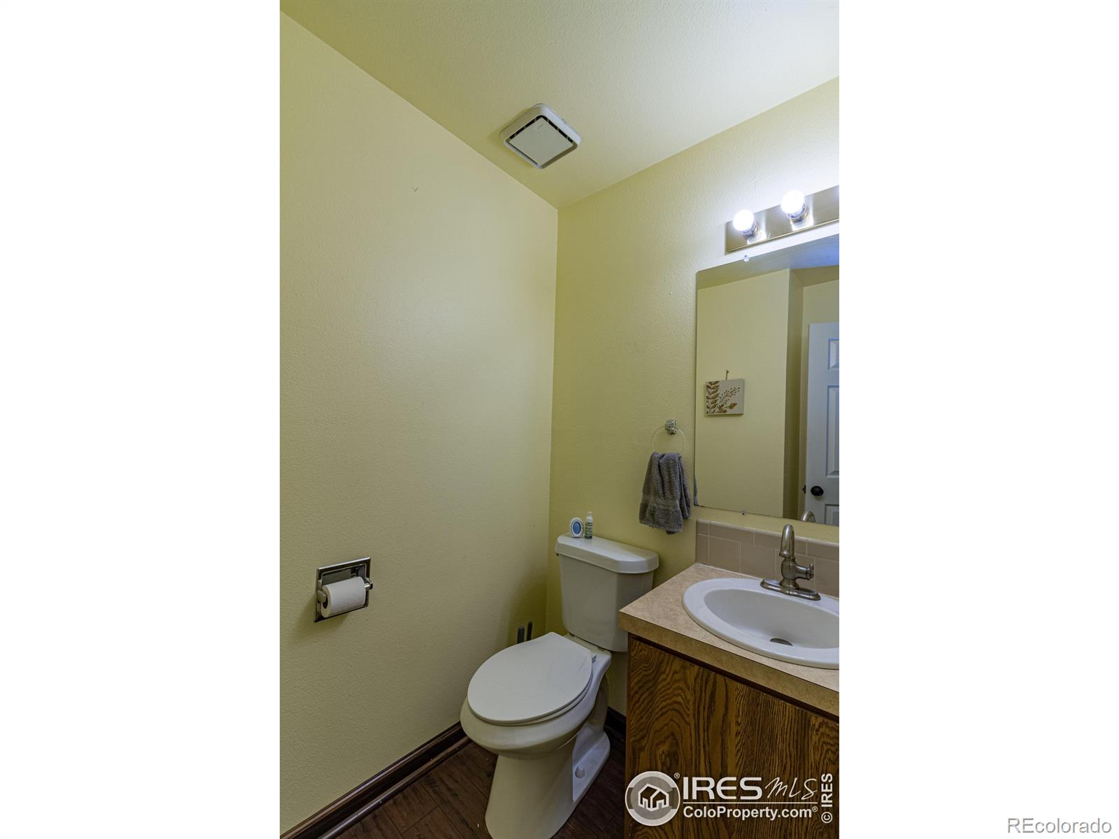 MLS Image #11 for 1507  peacock place,loveland, Colorado