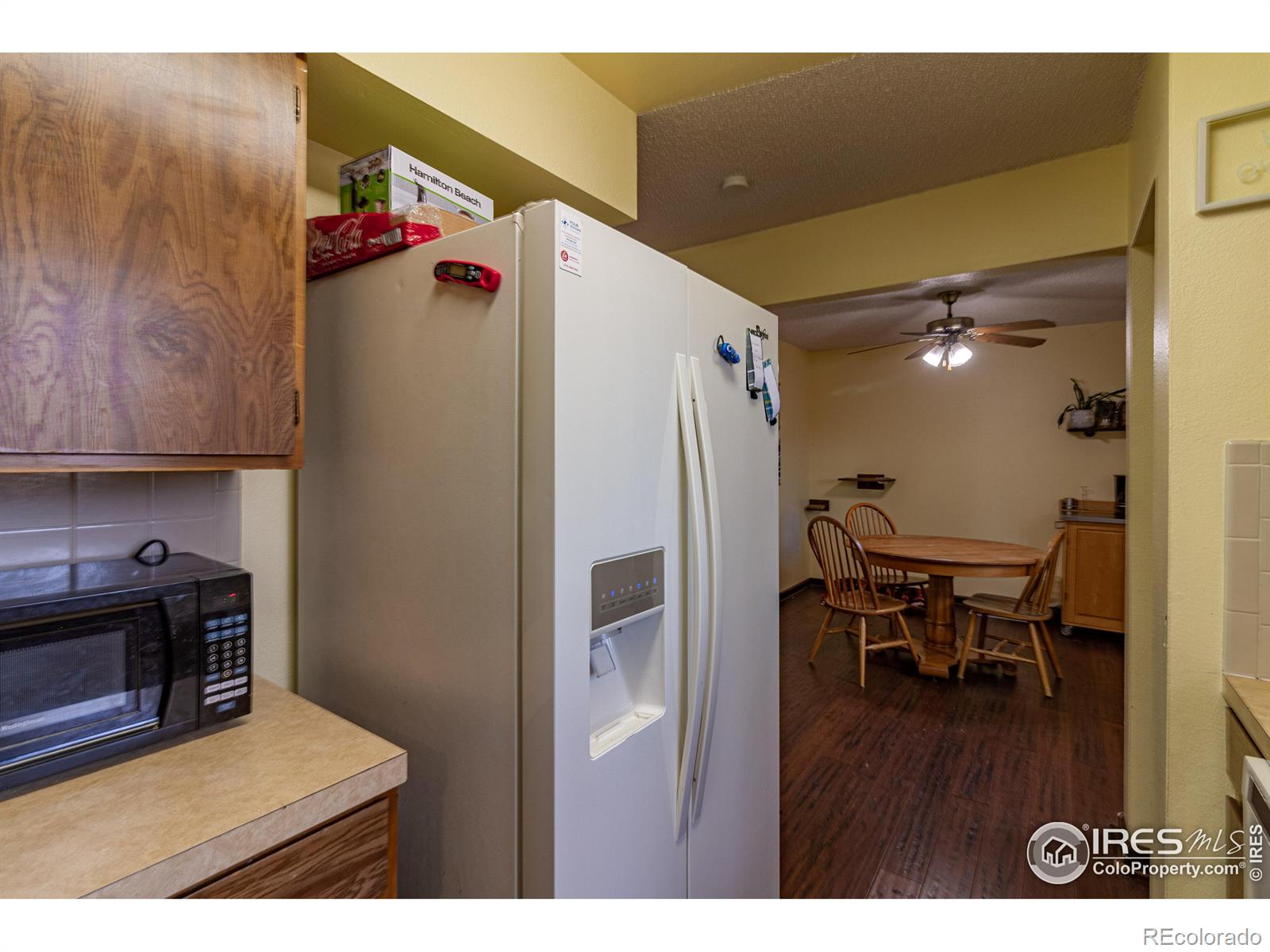 MLS Image #8 for 1507  peacock place,loveland, Colorado