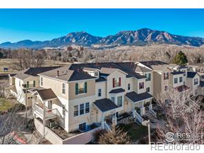 MLS Image #0 for 3820  colorado avenue,boulder, Colorado