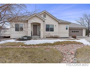 MLS Image #0 for 465  clubhouse court,loveland, Colorado