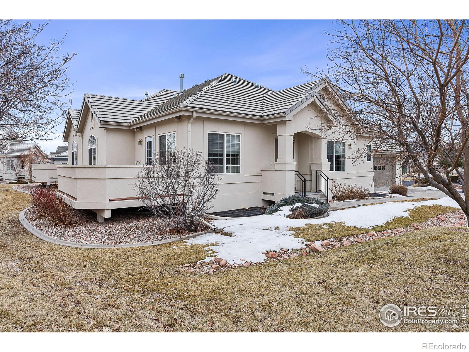 MLS Image #1 for 465  clubhouse court,loveland, Colorado