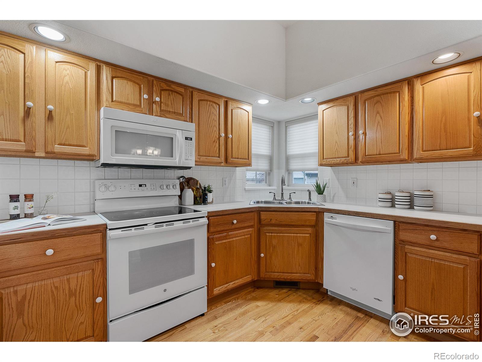 MLS Image #10 for 465  clubhouse court,loveland, Colorado