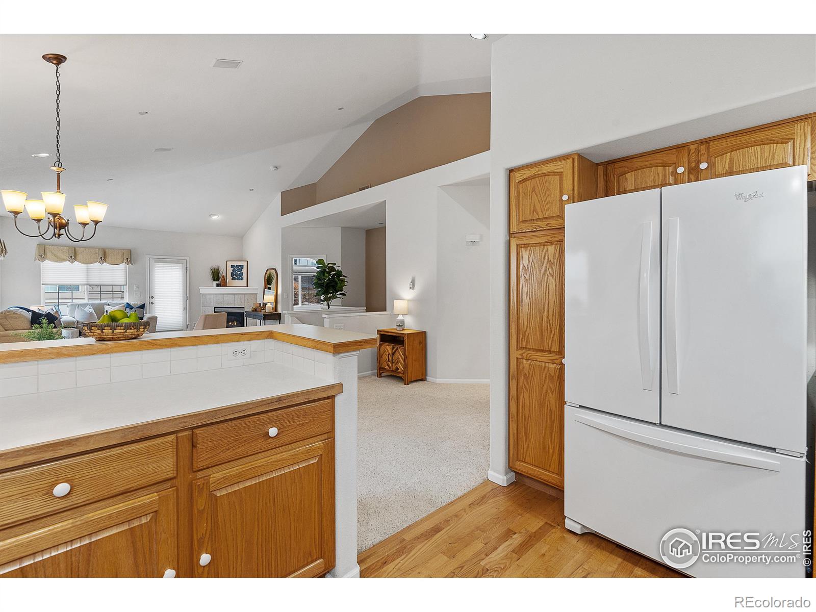 MLS Image #12 for 465  clubhouse court,loveland, Colorado