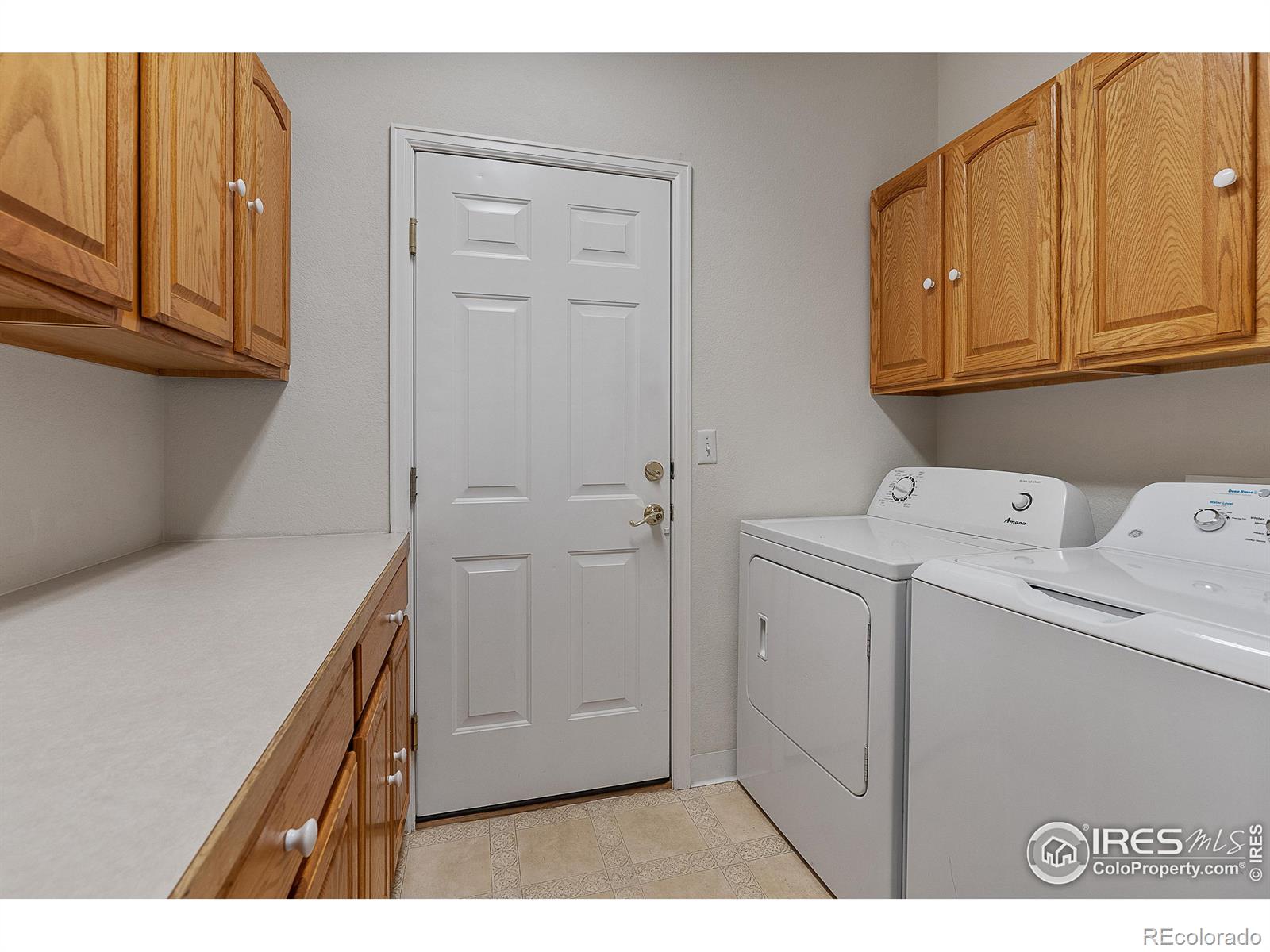 MLS Image #22 for 465  clubhouse court,loveland, Colorado