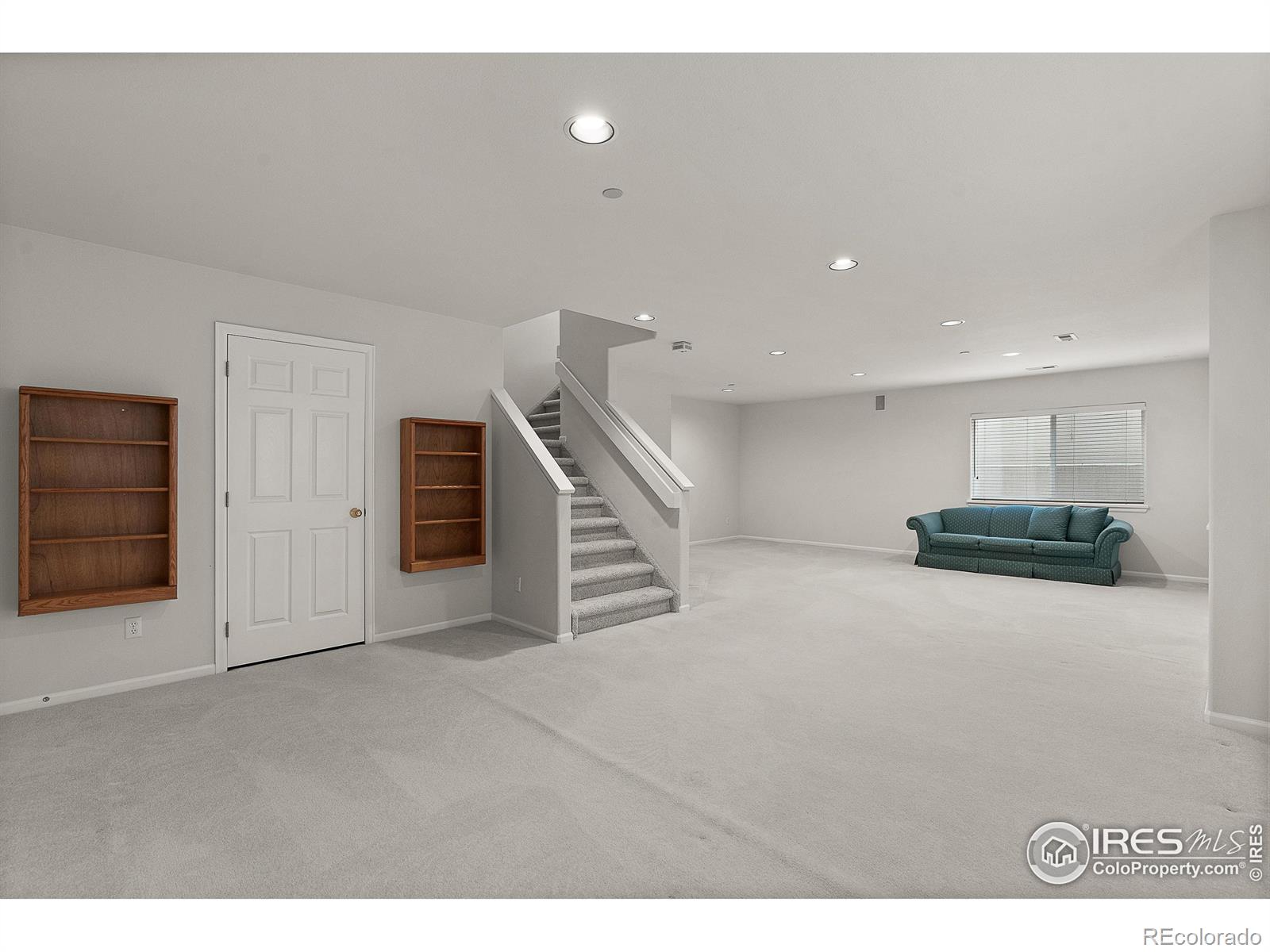 MLS Image #23 for 465  clubhouse court,loveland, Colorado