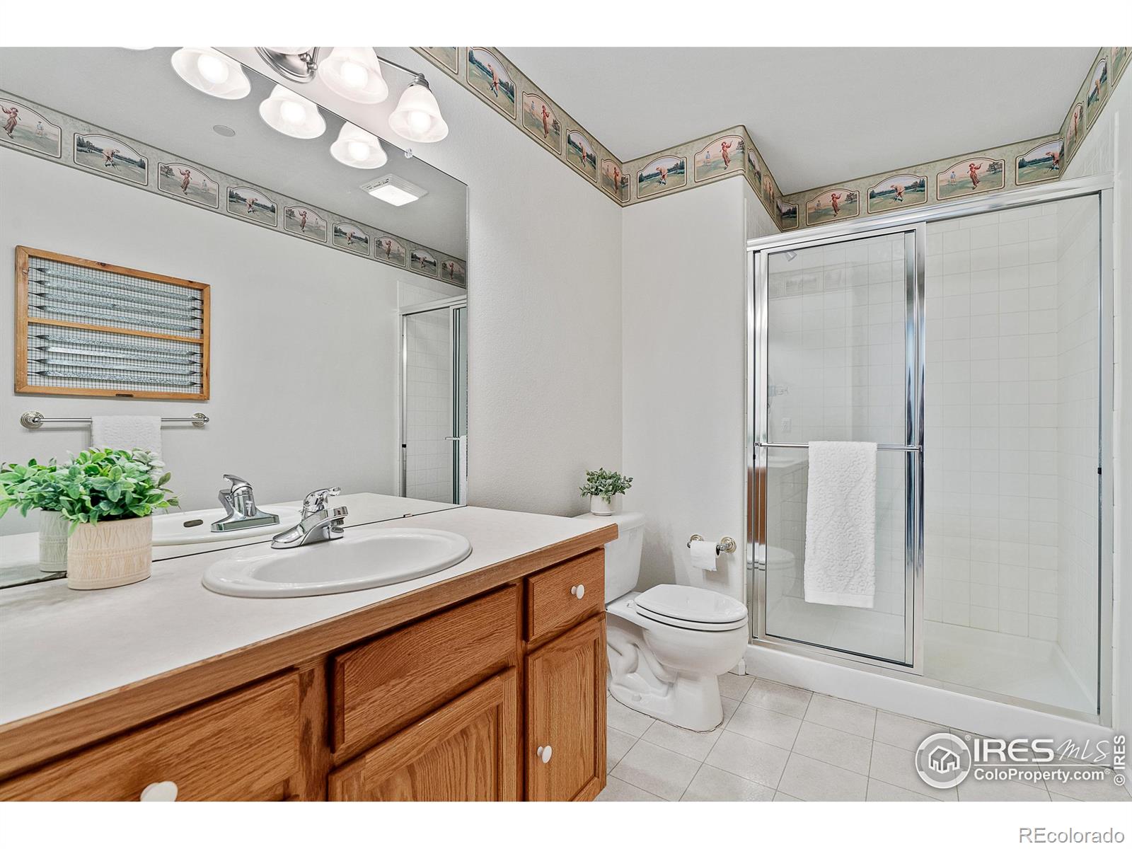 MLS Image #28 for 465  clubhouse court,loveland, Colorado