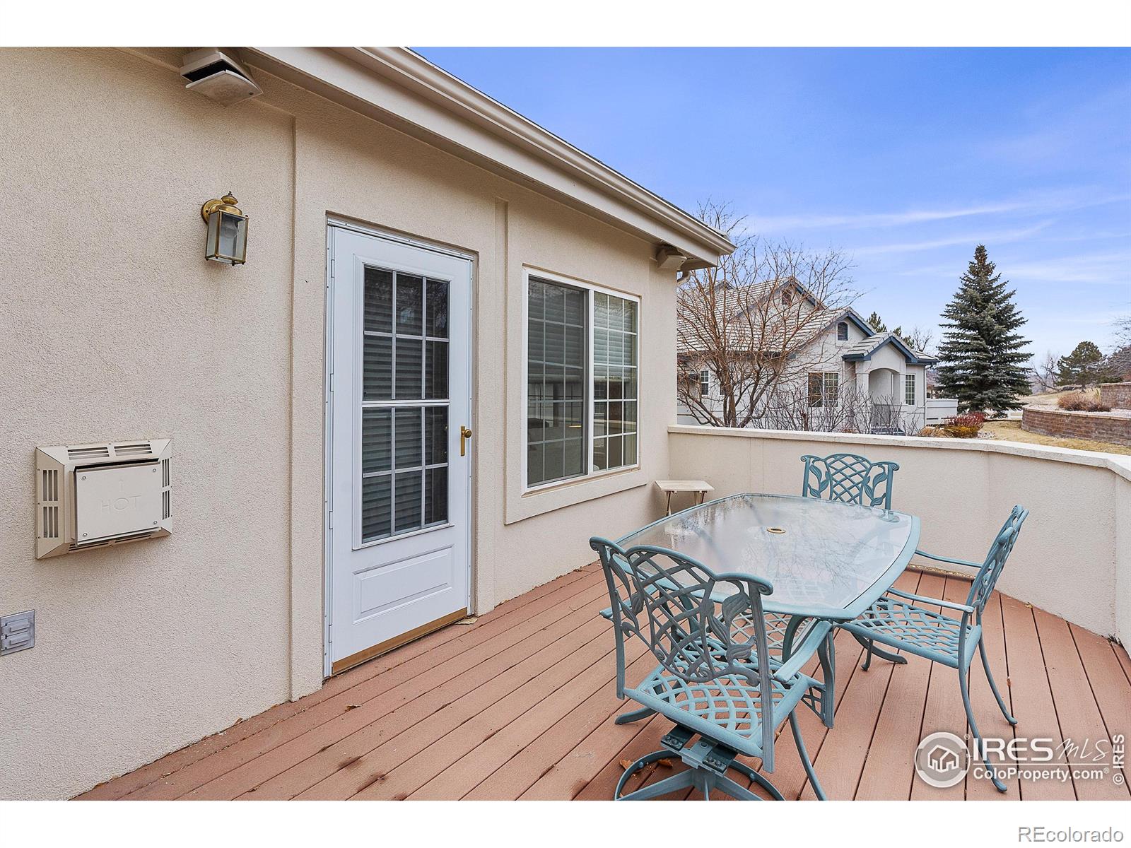 MLS Image #31 for 465  clubhouse court,loveland, Colorado