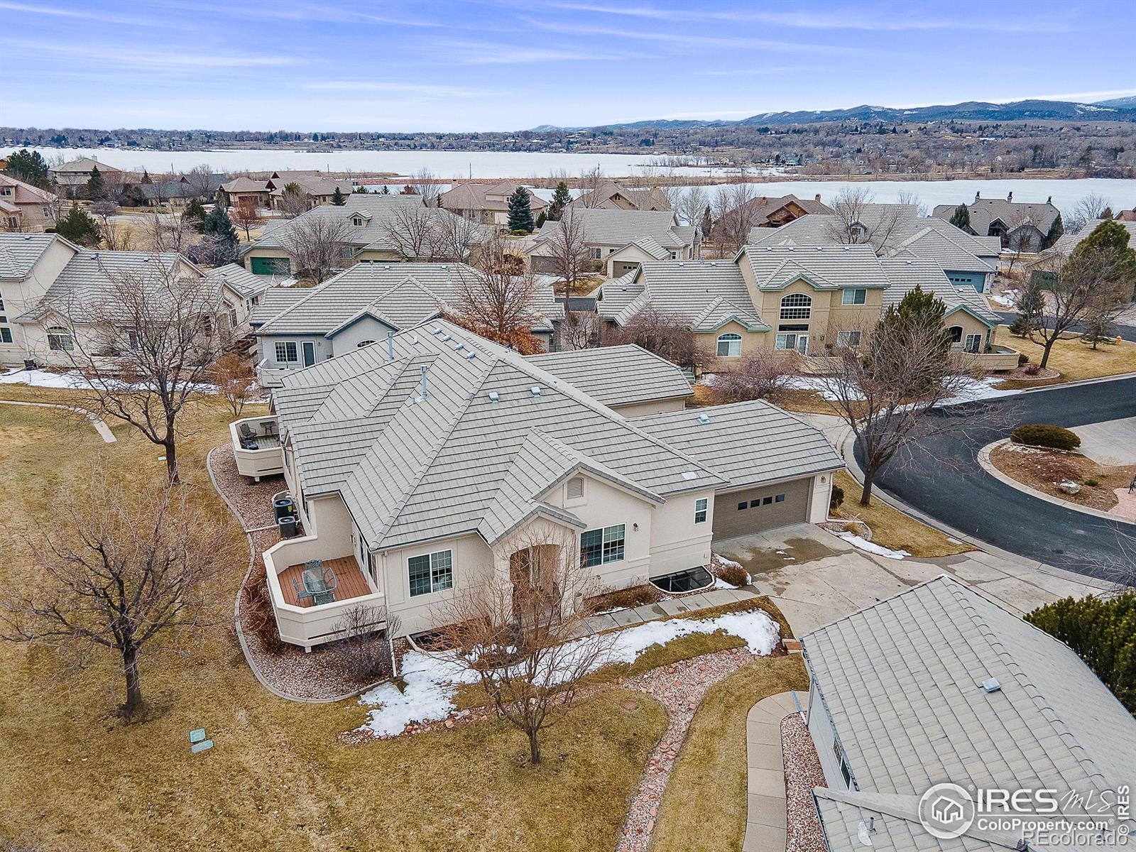 MLS Image #32 for 465  clubhouse court,loveland, Colorado