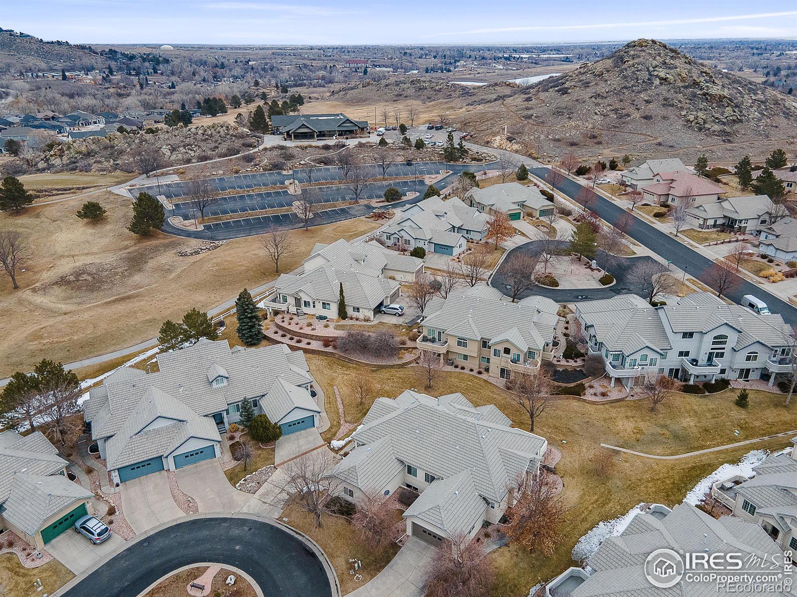 MLS Image #35 for 465  clubhouse court,loveland, Colorado