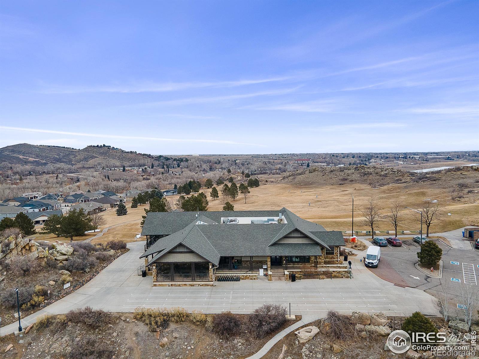 MLS Image #36 for 465  clubhouse court,loveland, Colorado