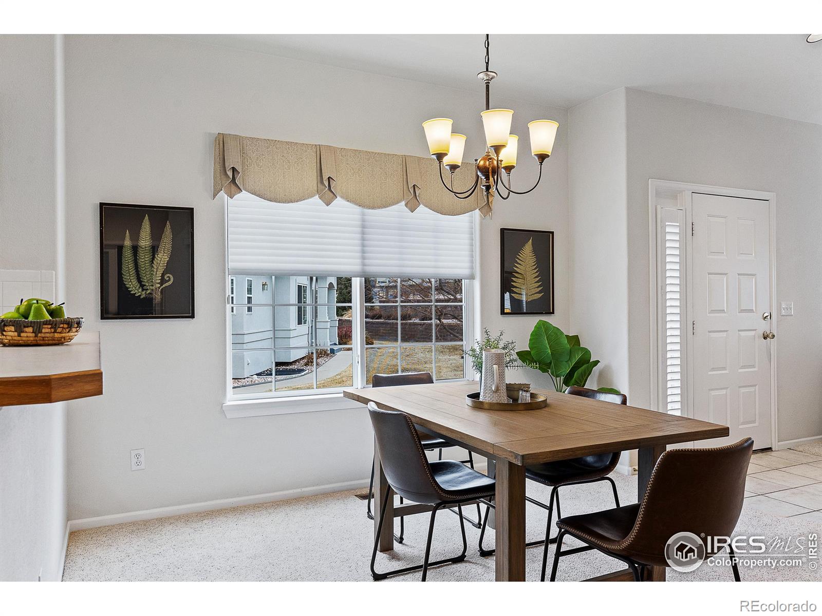 MLS Image #6 for 465  clubhouse court,loveland, Colorado