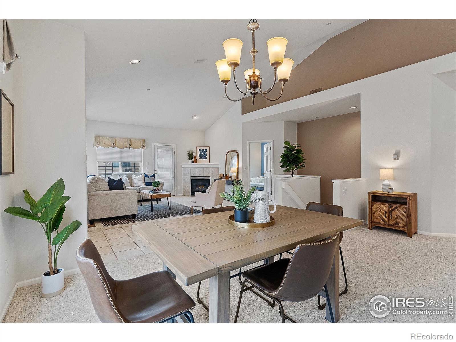 MLS Image #8 for 465  clubhouse court,loveland, Colorado