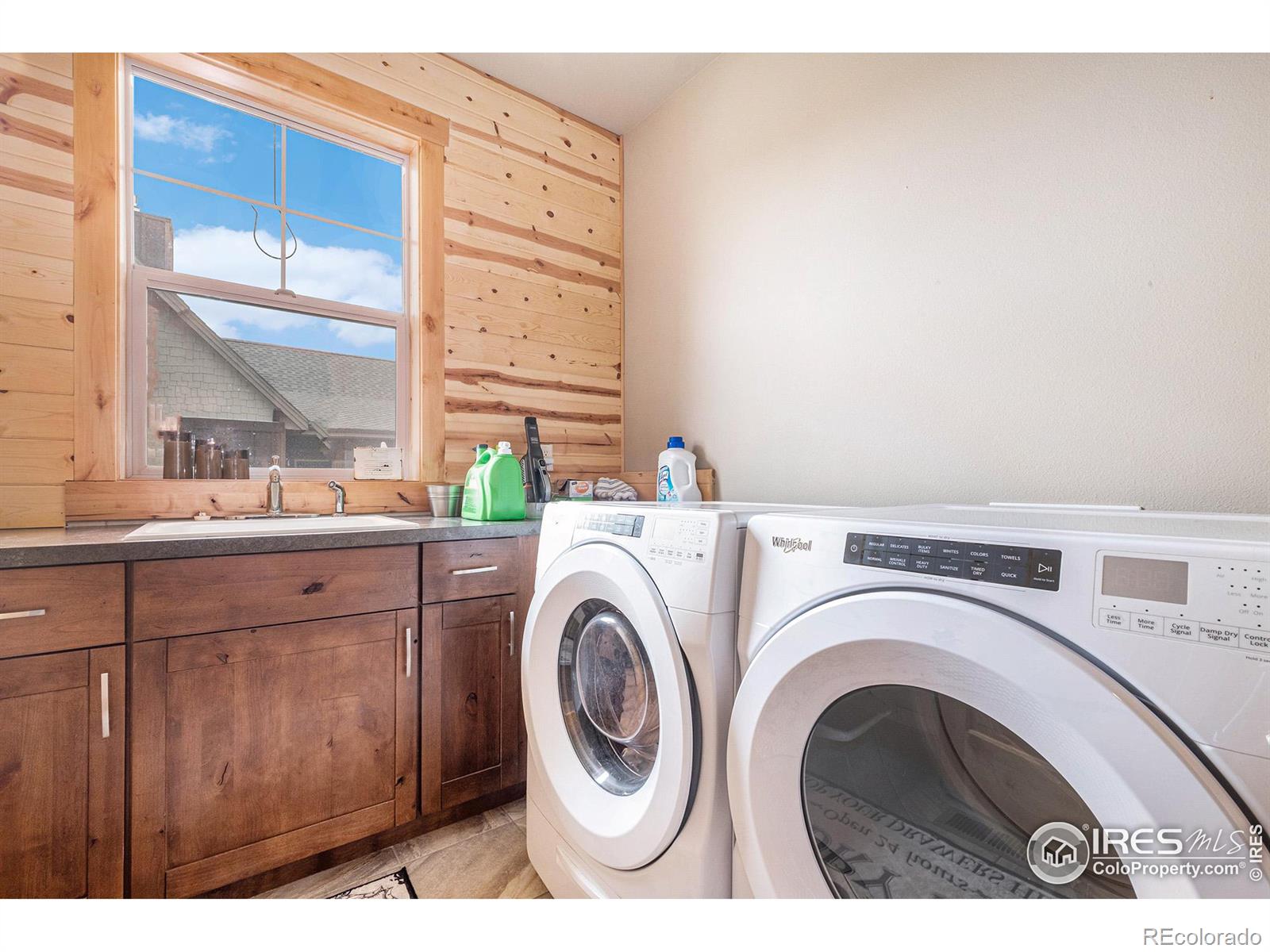 MLS Image #15 for 164  two moons drive,loveland, Colorado