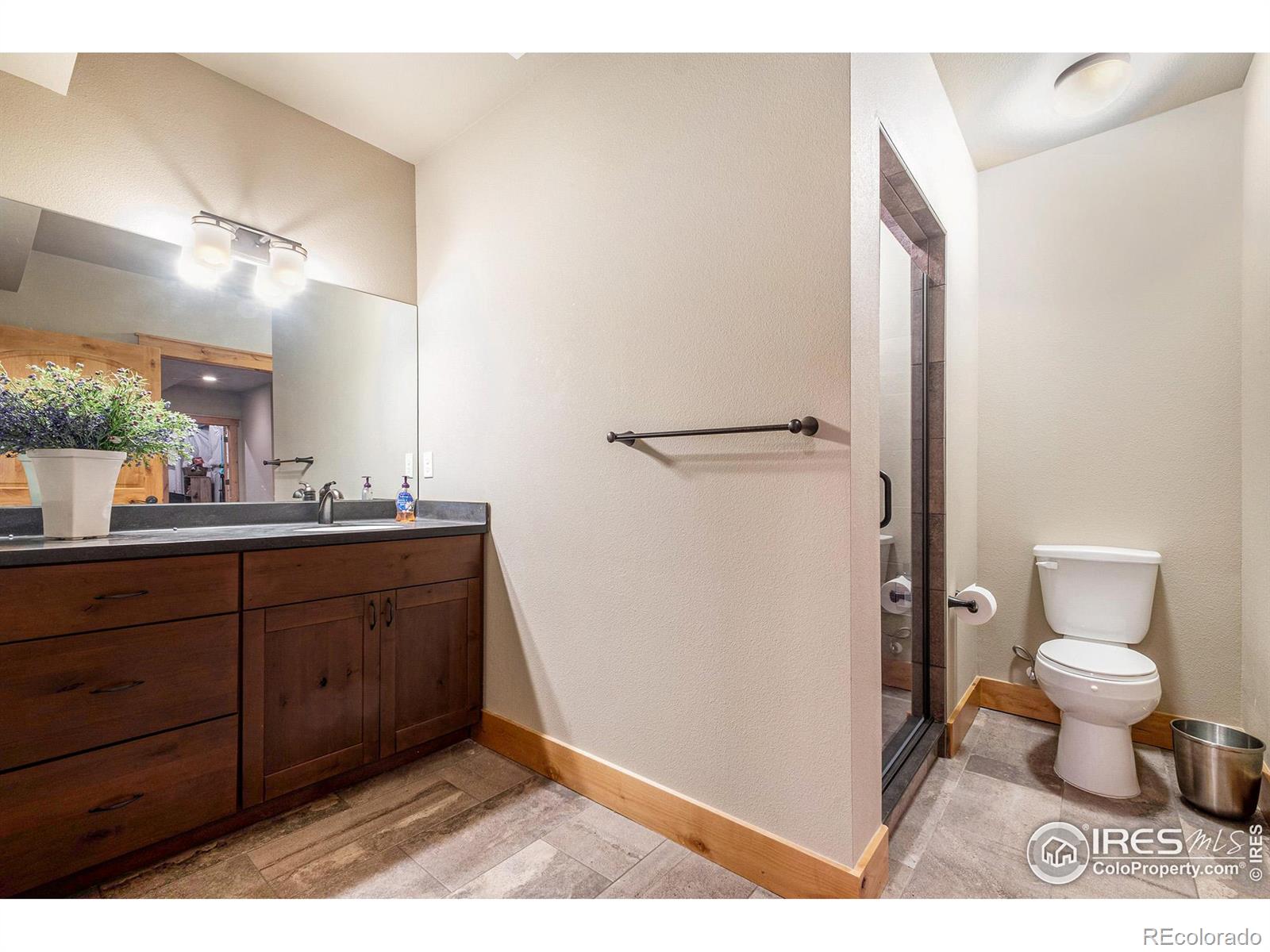 MLS Image #17 for 164  two moons drive,loveland, Colorado